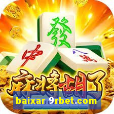 baixar 9rbet.com